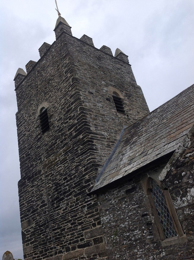 2014-06-01 11.21.33a