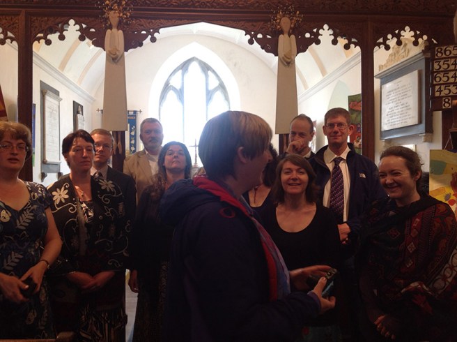 2014-06-01 11.24.39a