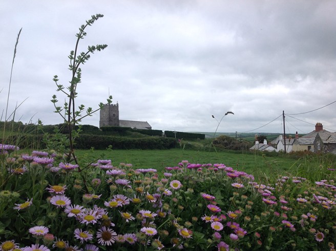 2014-06-01 11.50.05a