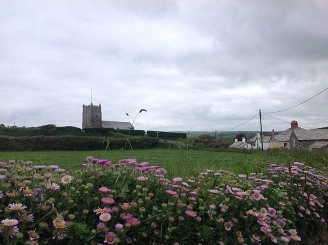 2014-06-01 11.50.14a