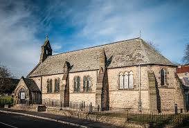 Springbank Arts Centre