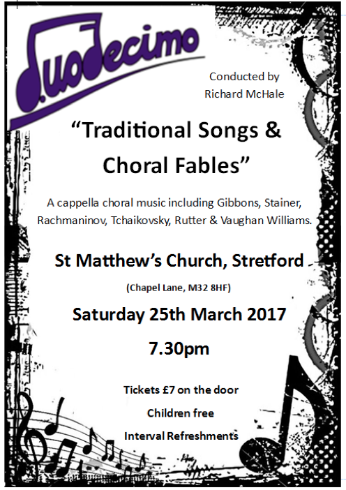 screen-shot-2017-02-14-at-15-35-42